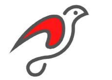 rentovia